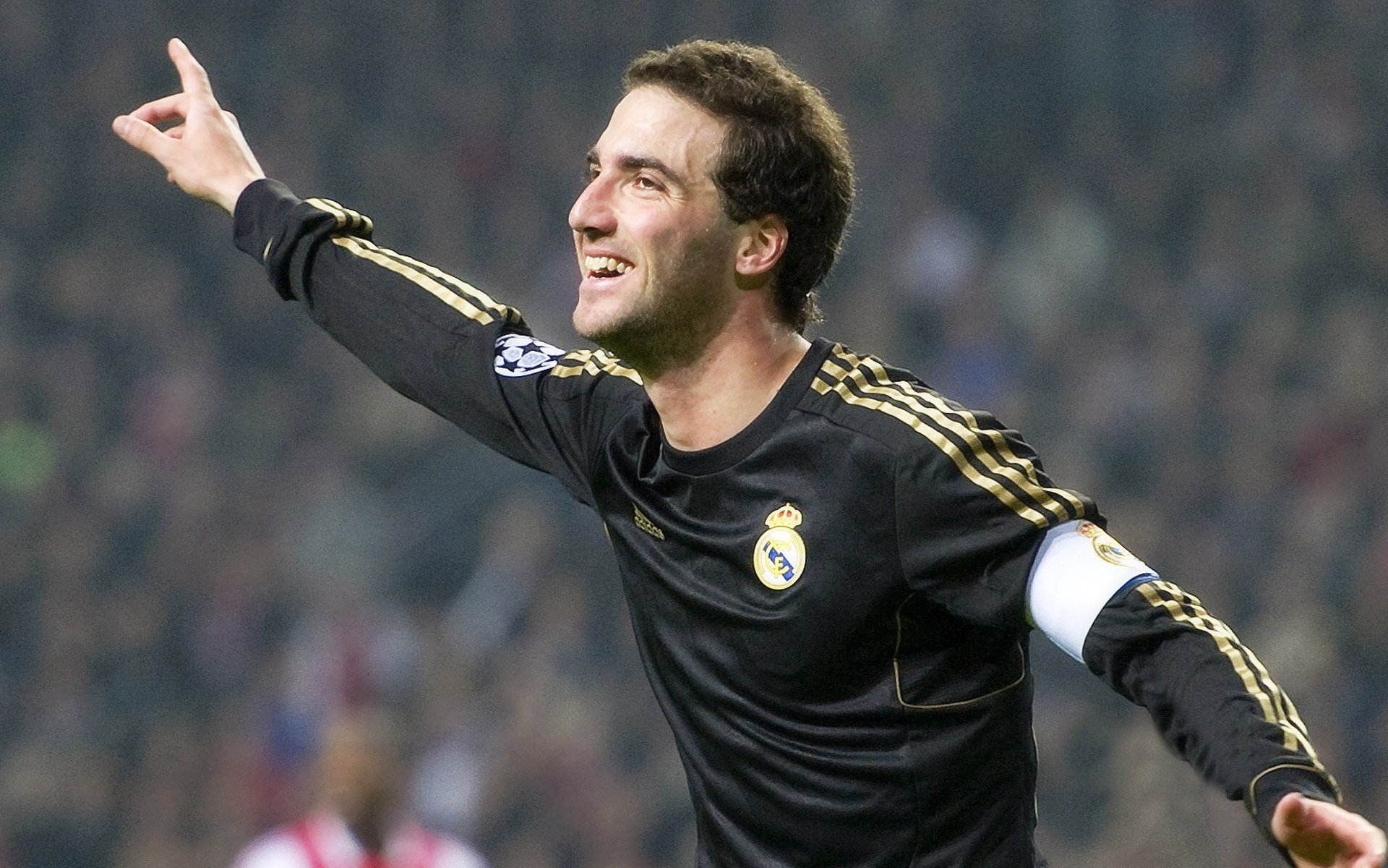 青训考核过于注重短期比赛成绩,青训试训内容