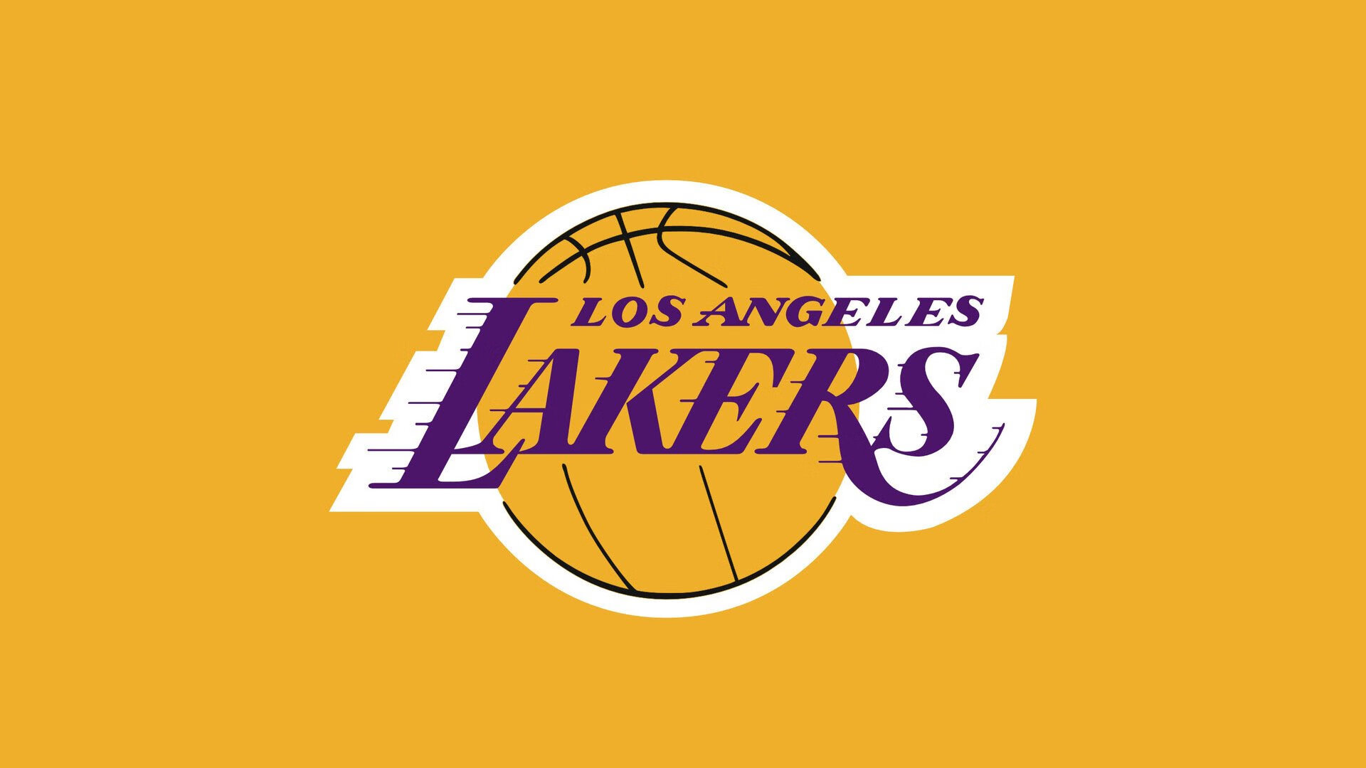 青训考核过于注重短期比赛成绩,青训试训内容